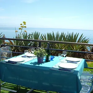 Castillo De Santa Clara Luxury , Torremolinos Spanje